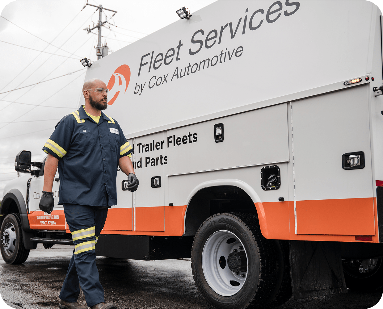 Fleetservices Home Hero