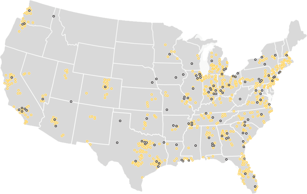technician-map