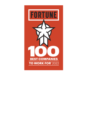 Fortune-100