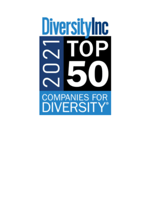 DiversityInc-Top-50