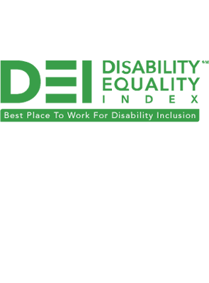 Disability Equality Index