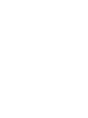 2021 People Companies that care