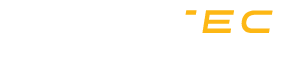 Fleetec Academy