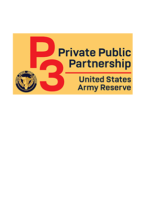 Private Public Partnership