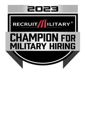 Recruit Military 2023
