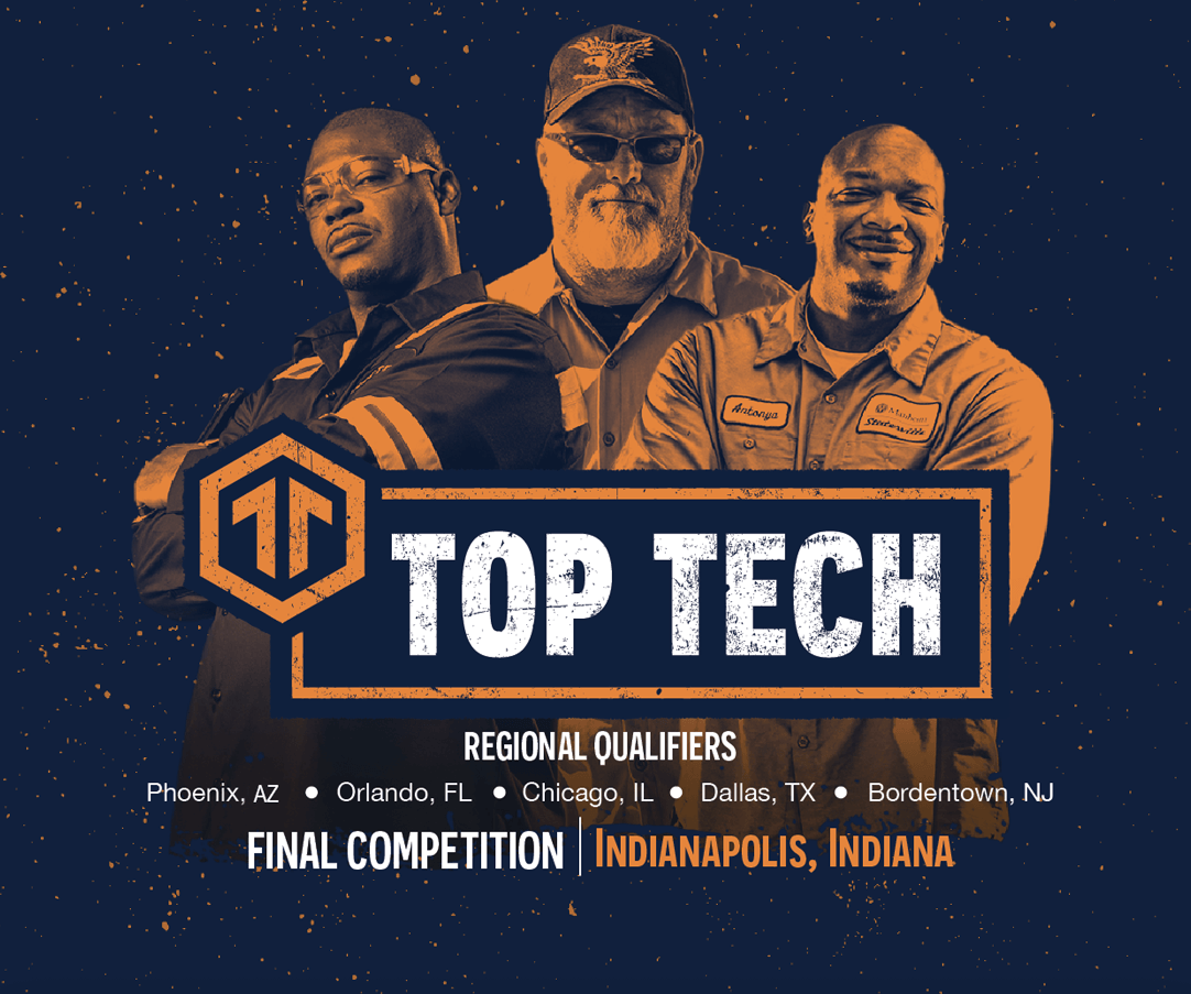 Top-Tech-header