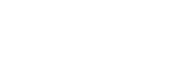 WHITE-CA-ATTC-logo-stacked