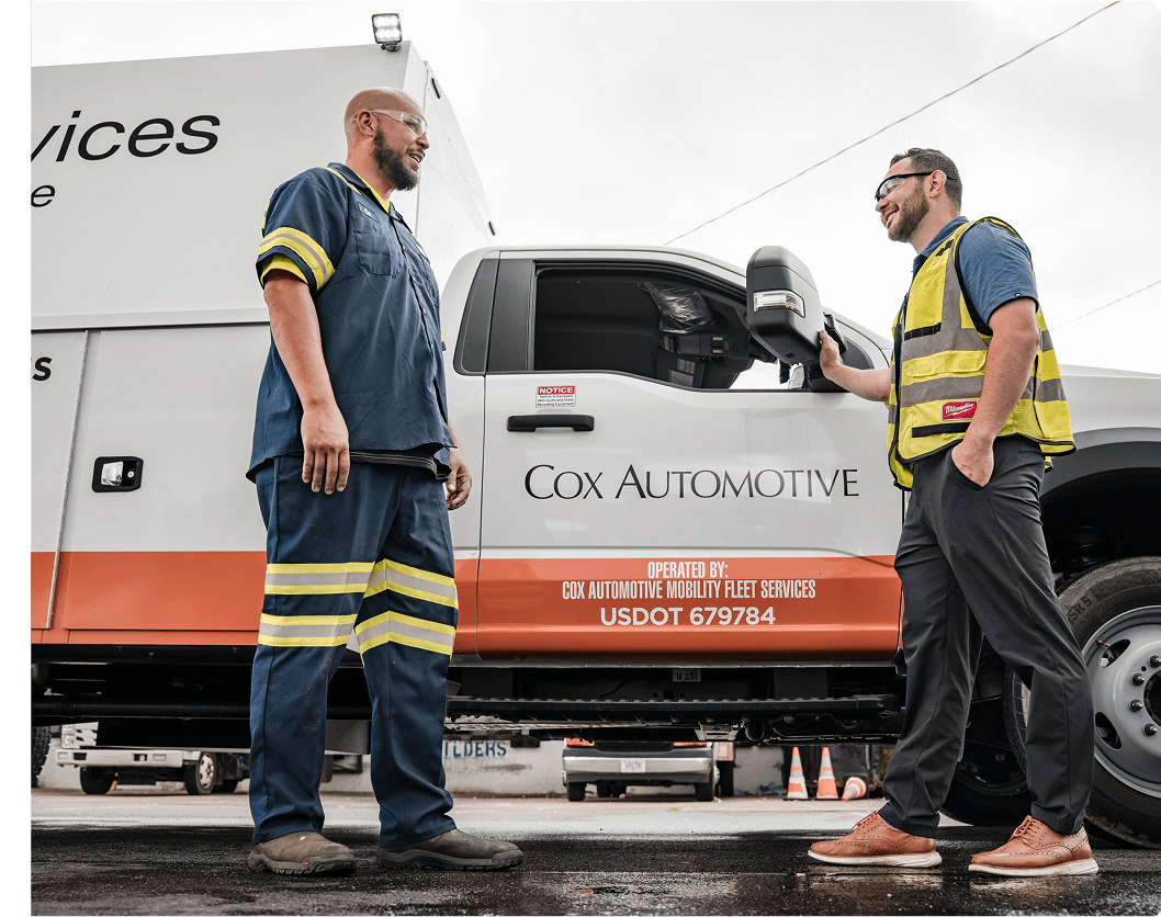 heavy-duty-body-shop