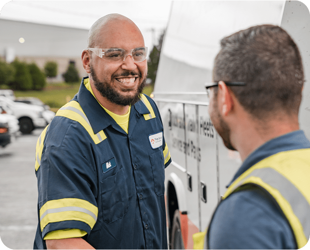 new-customer-hero