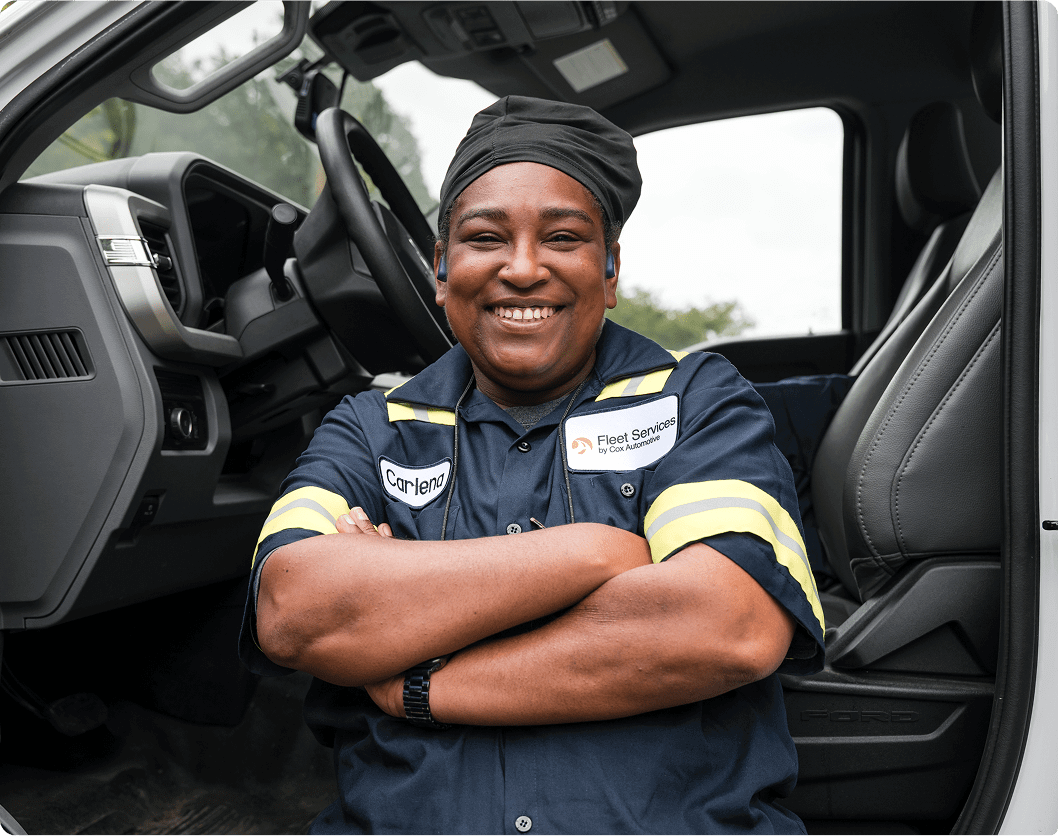 scheduled-technicians