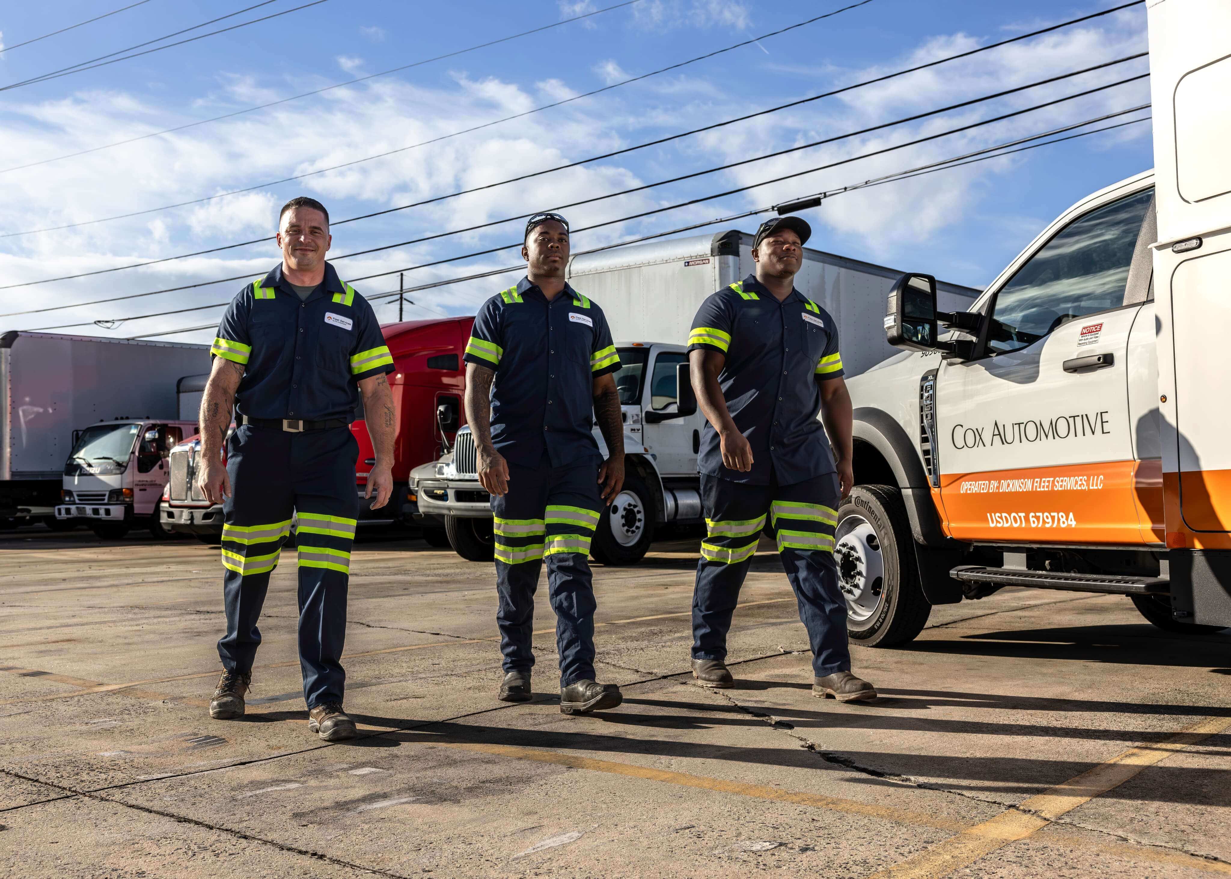 source_Fleet Services-29